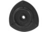 MOOG HY-SB-9782 Repair Kit, suspension strut